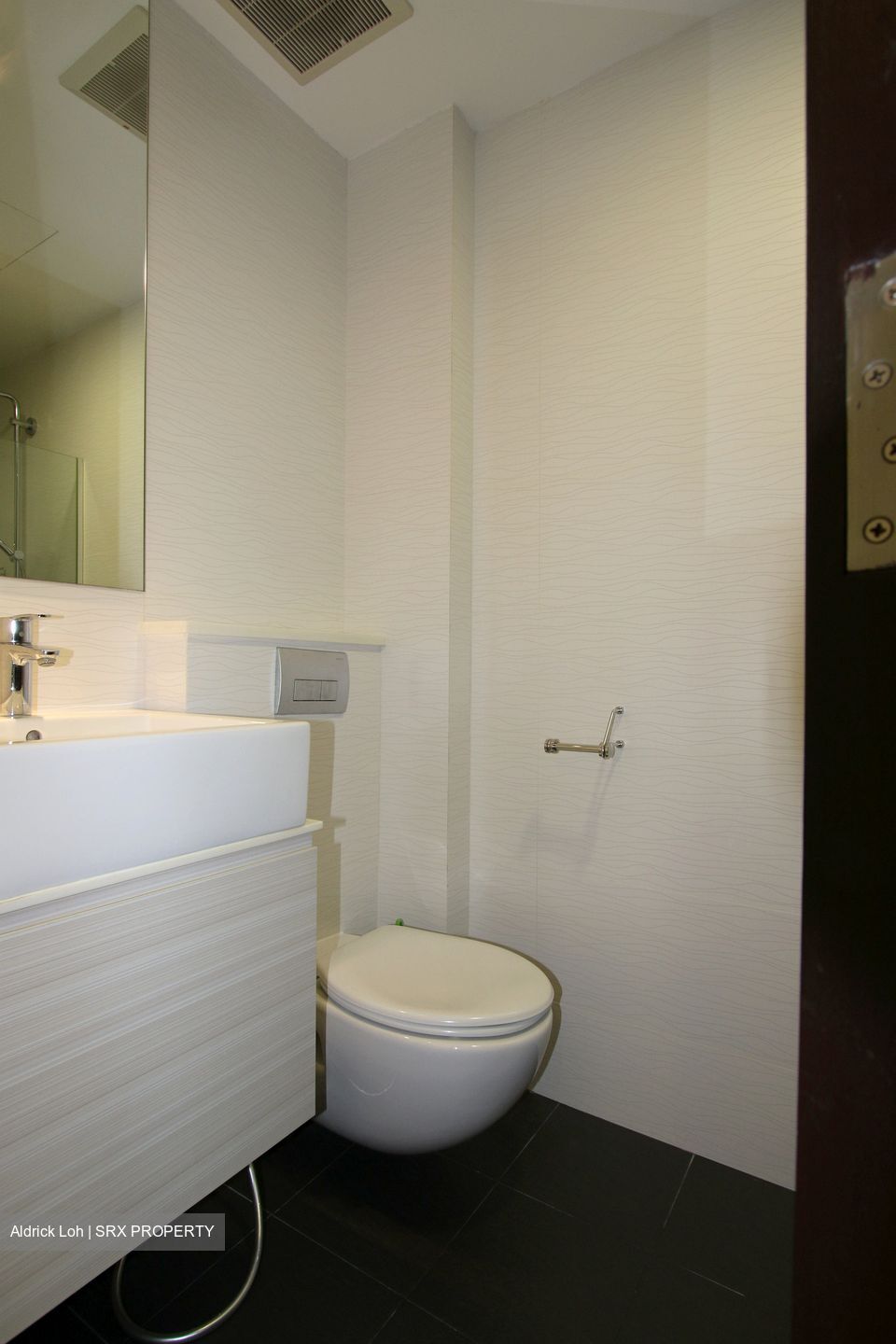 East Mews (D15), Apartment #378561311